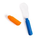 Pintura pincel mágico Jungla (Moulin Roty)