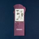 Tatuajes enchanted (Londji)