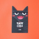 Tatuajes terror (Londji)