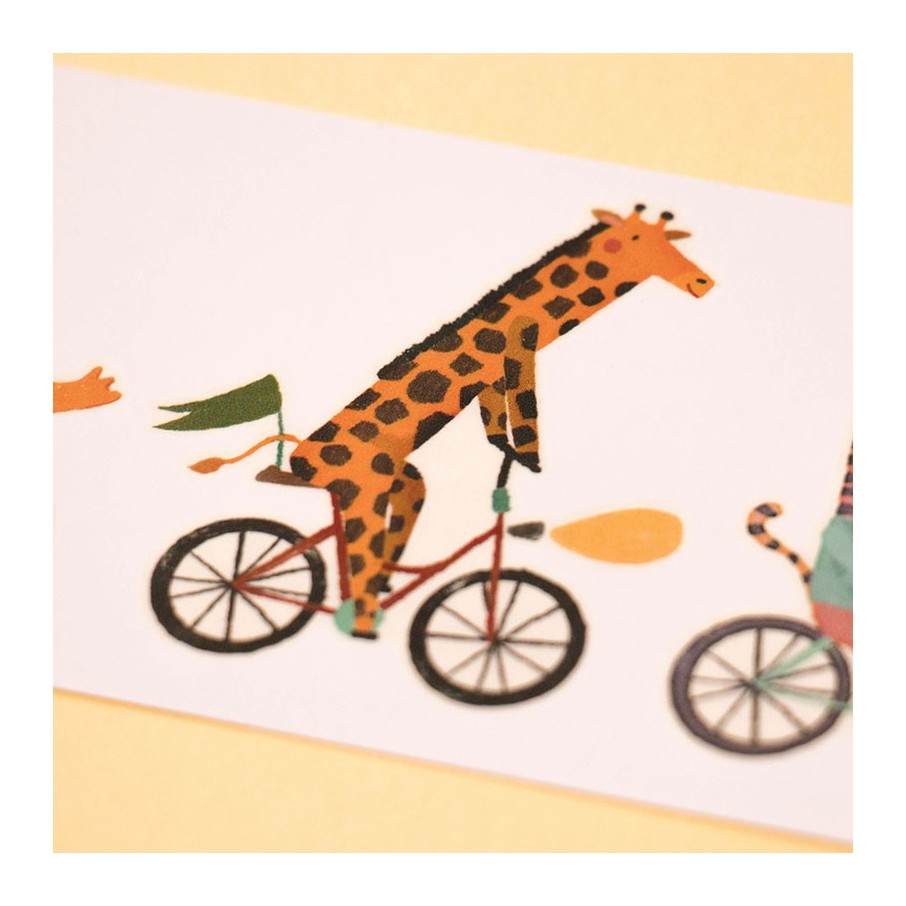 Tatuajes bikes (Londji)