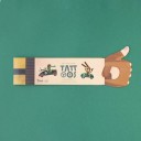 Tatuajes race (Londji)