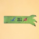 Tatuajes dinosaurs (Londji)