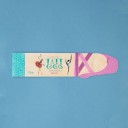 Tatuajes Ballerine (Londji)