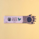 Tatuajes nature (Londji)