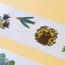 Tatuajes nature (Londji)