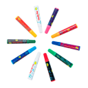 Rotuladores mágicos Mercredi (Moulin Roty)