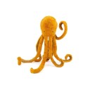 Peluche pulpo gigante (Moulin Roty)