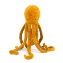 Peluche pulpo gigante (Moulin Roty)