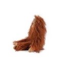 Peluche orangután (Moulin Roty)