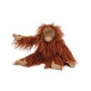Peluche orangután (Moulin Roty)