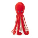 Peluche pulpo gigante Paulie (Moulin Roty)