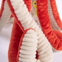 Peluche pulpo gigante Paulie (Moulin Roty)