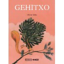 Gehitxo - Olivier Tallec