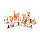 Happy place (Grapat)