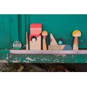 Happy place (Grapat)