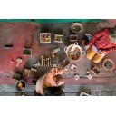 Happy place (Grapat)