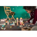 Happy place (Grapat)