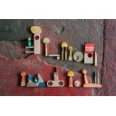 Happy place (Grapat)