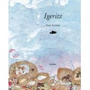 Igeritz - Leo Lionni