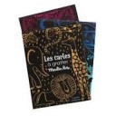 Tarjetas rasca-rasca (Moulin Roty)