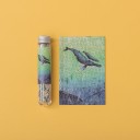 Micropuzzle Ballenas (Londji)