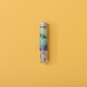 Micropuzzle Ballenas (Londji)