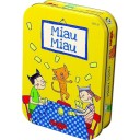Miau Miau (Haba)