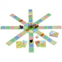 La banda de la granja (Haba)