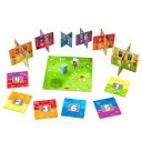 Rhino hero junior (Haba)