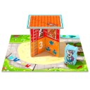 Rhino hero junior (Haba)