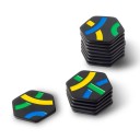 Tantrix Puzzle pack