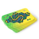 Tantrix Puzzle pack