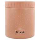 Termo de sólidos gato (Trixie)