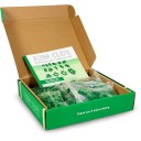 Juego de ampliación 280 clips (Join Clips)