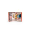 Maletín ropero Nini (Moulin Roty)