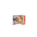 Maletín ropero Nini (Moulin Roty)