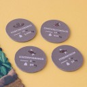 Age of dinosaurs puzzle (Londji)