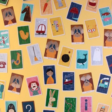 Orangutan (Londji) 2