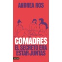 Comadres - Andrea Ros