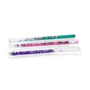 Varitas mágicas (Moulin Roty)