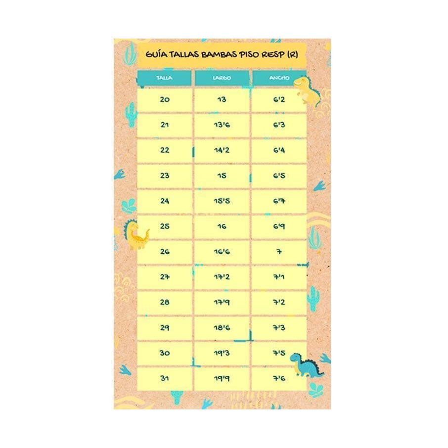 Sandalia - lila/butter/orange talla26 (Flexi Nens)