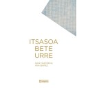 Itsasoa bete urre - Dani Martirena/Ana Ibañez