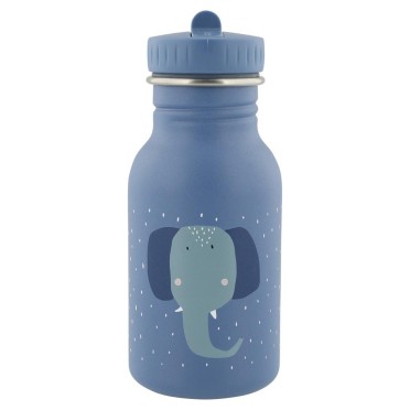 Botella elefante 350ml (Trixie)