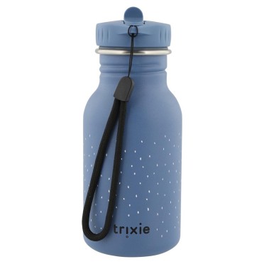 Botella elefante 350ml (Trixie) 2
