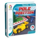 Pole position (Smart Games)