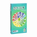 Skyjo (Lúdilo)
