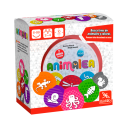 Animalea (Lúdilo)