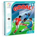Gooal! (Smart Games)