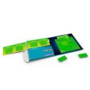 Gooal! (Smart Games)