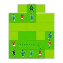 Gooal! (Smart Games)